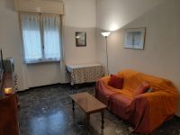 Appartamento in vendita a Imperia - Rif. 8582